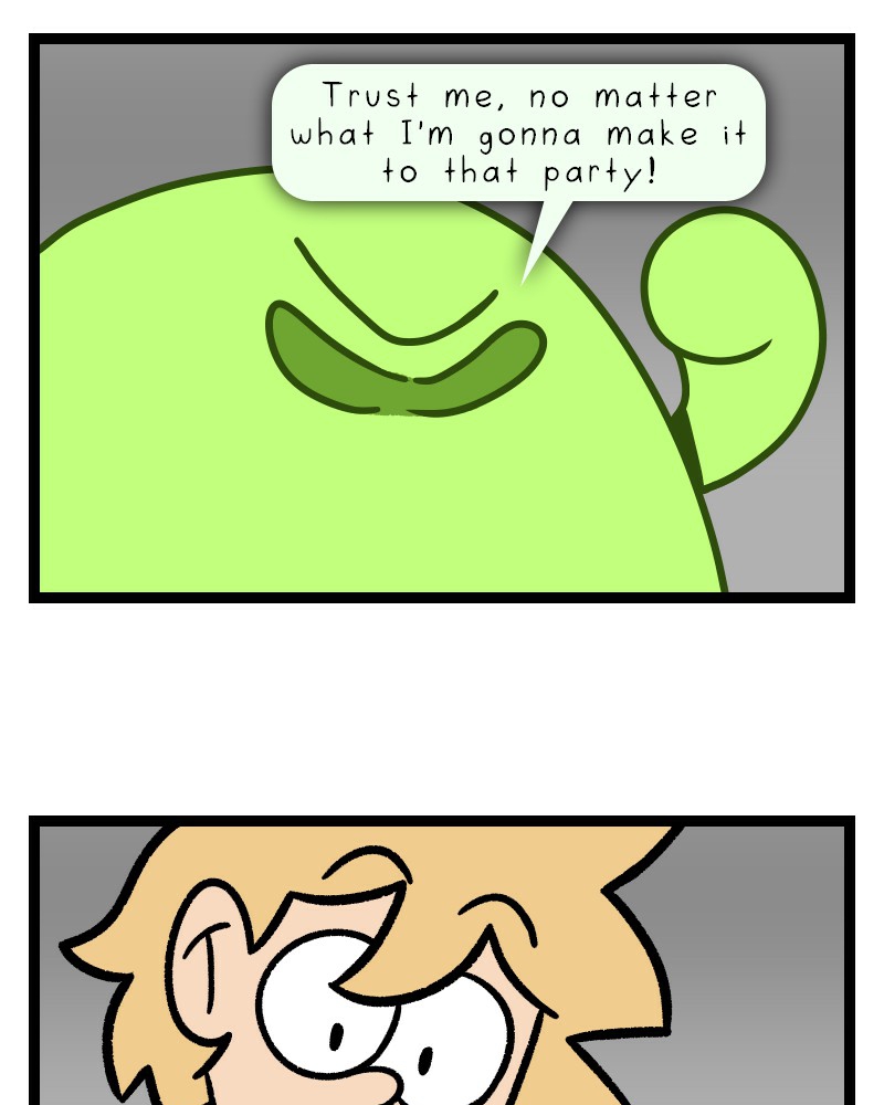 Image 1 Uncut